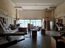 Mandai Connection (D25), Factory #572077331